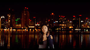 would you take it all back?