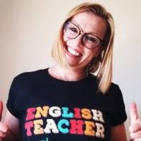 1800+ "Leonilde" profiles