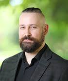 Faculty and Staff Directory