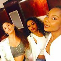 Lina Andersen (linaandersen_10)