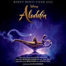 Seperti beberapa musisi di malaysia yang lagunya sampai ke indonesia dan menjadi hits dikalangan pecinta musik di indonesia. Aladdin Malaysian Original Motion Picture Soundtrack Compilation By Various Artists Spotify