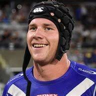 Women's Rugby League