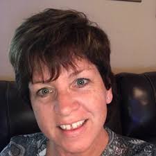 Dr. Eva Jones (@ejones_eva)