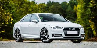 · find best rental deals Luxury Car Rental Bhubaneswar Patra Tours And Travels