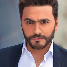 فيلم الفلوس بطولة تامر حسني و زينه. ØµÙˆØ± ØªØ§Ù…Ø± Ø­Ø³Ù†ÙŠ Tamer Hosny