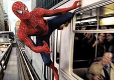 Image result for all info about spider man