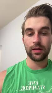 Which Family Member Are You Filter