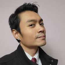 Nissan ecu reprogramming issues after replacement