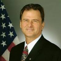 Judy Ishee's Instagram, Twitter & Facebook