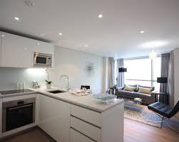 Open Plan Kitchen Lounge Open Plan Kitchen Living Room Small Apartment Open Plan Kitchen Living Room And Kitchen Design