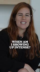 What do you do when you’re too much at work?