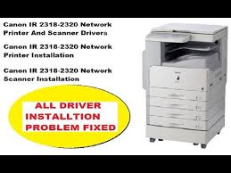 If you are having trouble finding the right driver, stop searching and fix driver problems faster with the automatic driver update utility. Pin By Atif Razzaq On Tech Solution In 2021 Printer Solutions Scanner