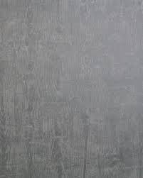 Driftwood Wood Effect Wallpaper Wood Grain Wall Coverings By Graham Brown Wood Effect Wallpaper Grey Wallpaper Wood Grain Wallpaper