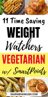 Pin On Weight Watchers Vegetarian Cauliflower Sandwiches