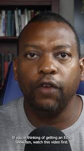 Rashad Freeman (@elementumvita) • Instagram photos and videos