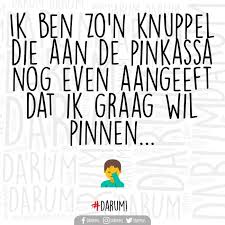 Pin Van Eshter Heemskerk Op Leuk Grappige Teksten Spreuken Grappig