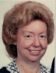 Jim Muir, Author at Benton, West Frankfort, Illinois News