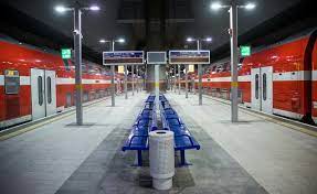 Hi/low, realfeel®, precip, radar, & everything you need to be ready for the day, commute, and weekend! ×¨×›×'×ª ×™×©×¨××œ Mako