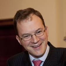 Amazon.com: Nathan Johnstone: books, biography, latest update