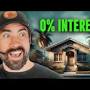 Profile Picture of Alex Quezada - YouTube (@youtube.com) on Google