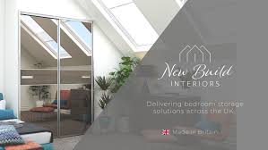 Join our mailing list for 15% off! New Build Interiors Home Facebook