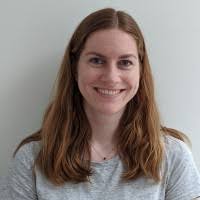 50+ "Lehew" profiles