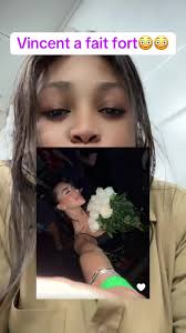 Brigitte Le Pailleur Real Estate