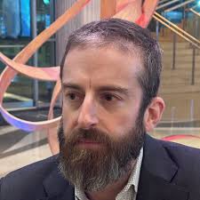 Engineering Science and Management Faculty