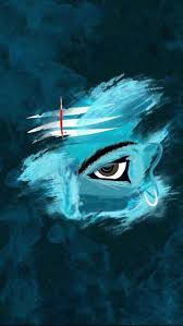 Lord shiva is also know as devo ke dev mahadev maheshwara parameshwara phota shiv na phota shiva wallpapers he download shiva wallpapers for mobile shiv hd wallpapers for iphone bholenath image hd mahakaal is one off the. Lord Shiva Hd Wallpapers 250 Best Shiv Ji Hd Wallpapers