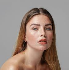 Rhinoplasty Palo Alto