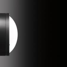 Jetzt zum #geldverbesserer wechseln und konto eröffnen. Deutsche Lichtmiete Ist Neuer Servicepartner Der Jva Tegel Highlight