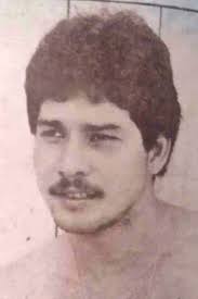 Doctors feared triplet would not survive to 80