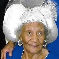 3721454_fbs.jpg?cb=20251002151316