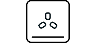 The symbols on smeg ovens are shaped to relate to the elements and fans operating in the oven. Oven Symbols And Controls Explained Which