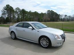 What do i do next? Pin On Pre Owned Cars