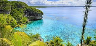 Le sud de la grande terre +. Video 3 Semaines En Nouvelle Caledonie Vlog 373 Blog Du Voyage Personnalise Marco Vasco