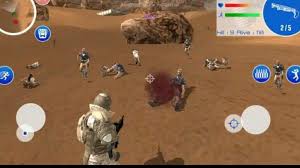 Experience one of the best battle royale games now on your desktop. 5 Best Offline Games Like Free Fire On Play Store 2021 Firstsportz