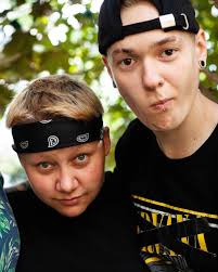 Кира Медведева