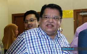 Datuk seri utama tengku adnan bin tengku mansor (javi: Bernama Irb S Application For Summary Judgment Against Ku Nan To Be Heard On June 12