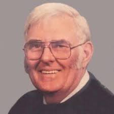 Erwin H. Hahn Obituary