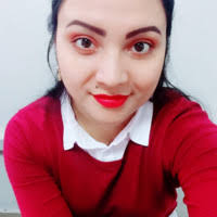 10+ perfiles de «Diaz Casanova»