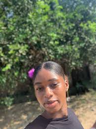 Night blessings……. 🫶🌹😴😴😴