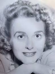 Mae P. "Honey" Gwin Obituary