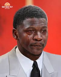 Timberwolves win against okc