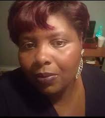 Crystal Adelaide Williams Obituary (2024)