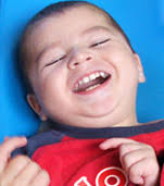 Cody Sheppard's story