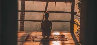 If you want to get yoga retreat in bali, then this balitrees retreat center is an ideal place to learn and practice meditation. Ubud Yoga Retreats Spirituelle Reise Nach Bali Asien Reisefuhrer