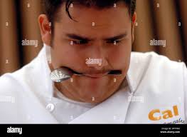 Calif nov 05 hi-res stock photography and images