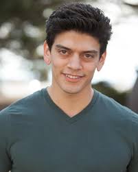 Salt Lake Acting Company