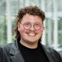 7400+ "Minton" profiles